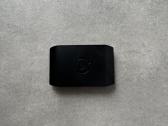 Elgato Hd60x Capture Card su Garantija - nuotraukos Nr. 4