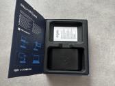 Elgato Hd60x Capture Card su Garantija - nuotraukos Nr. 3