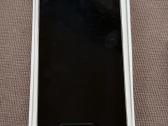 Apple iPhone 15 pro 256gb - nuotraukos Nr. 2