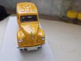 Dinky toys - nuotraukos Nr. 2