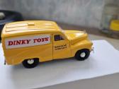 Dinky toys - nuotraukos Nr. 3