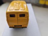 Dinky toys - nuotraukos Nr. 4