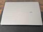 Xiaomi Redmibook Pro 14 Ryzen 7 5700u 16gb - nuotraukos Nr. 2