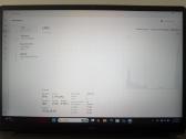 Xiaomi Redmibook Pro 14 Ryzen 7 5700u 16gb - nuotraukos Nr. 4