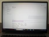 Xiaomi Redmibook Pro 14 Ryzen 7 5700u 16gb - nuotraukos Nr. 5