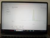 Xiaomi Redmibook Pro 14 Ryzen 7 5700u 16gb - nuotraukos Nr. 6