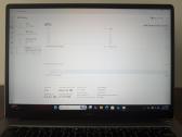 Xiaomi Redmibook Pro 14 Ryzen 7 5700u 16gb - nuotraukos Nr. 7