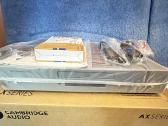 Cambridge Audio Axc 35 CD grotuvas. - nuotraukos Nr. 2