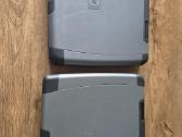 Hp omniboik Xe3 Pentium 3 - nuotraukos Nr. 4
