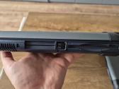 Hp omniboik Xe3 Pentium 3 - nuotraukos Nr. 6