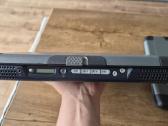 Hp omniboik Xe3 Pentium 3 - nuotraukos Nr. 7