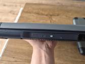 Hp omniboik Xe3 Pentium 3 - nuotraukos Nr. 8