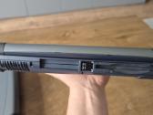 Hp omniboik Xe3 Pentium 3 - nuotraukos Nr. 9