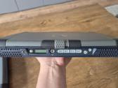 Hp omniboik Xe3 Pentium 3 - nuotraukos Nr. 10