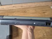 Hp omniboik Xe3 Pentium 3 - nuotraukos Nr. 11