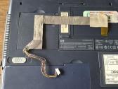 Hp omniboik Xe3 Pentium 3 - nuotraukos Nr. 16