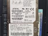 Hp omniboik Xe3 Pentium 3 - nuotraukos Nr. 17
