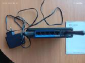 „d-link Dir-620“ maršrutizatorius - nuotraukos Nr. 2