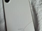 Samsung s24 - nuotraukos Nr. 3