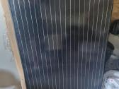 Inverteris saules elektrinei - nuotraukos Nr. 15