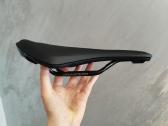 Selle Royal Srx dviračio balnelis - nuotraukos Nr. 2