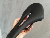 Selle Royal Srx dviračio balnelis - nuotraukos Nr. 3