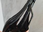 Selle Royal Srx dviračio balnelis - nuotraukos Nr. 4