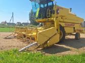 New Holland 8050 - nuotraukos Nr. 2