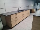Ikea virtuvinis - nuotraukos Nr. 2