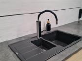 Ikea virtuvinis - nuotraukos Nr. 3