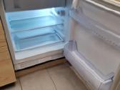 Ikea virtuvinis - nuotraukos Nr. 4