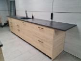 Ikea virtuvinis - nuotraukos Nr. 5