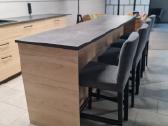 Ikea virtuvinis - nuotraukos Nr. 7