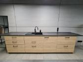 Ikea virtuvinis - nuotraukos Nr. 8