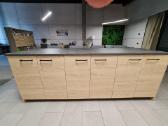 Ikea virtuvinis - nuotraukos Nr. 9