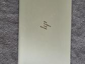 Hp Elitebook 855 g8 - nuotraukos Nr. 3