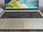 Hp Elitebook 855 g8 - nuotraukos Nr. 5