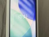 iPhone 16 Plus 128gb Ultramarine telefonas - nuotraukos Nr. 4