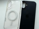 iPhone 16 Plus 128gb Ultramarine telefonas - nuotraukos Nr. 9