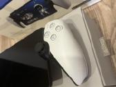 Playstation portal - nuotraukos Nr. 5