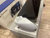 Playstation portal - nuotraukos Nr. 6