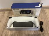 Playstation portal - nuotraukos Nr. 2