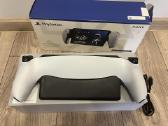Playstation portal - nuotraukos Nr. 3