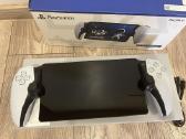 Playstation portal - nuotraukos Nr. 4