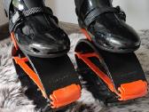 Kangoo jumps batai - nuotraukos Nr. 2