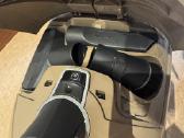 Miele Complete C3 siurblys - nuotraukos Nr. 3