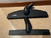 Miele Complete C3 siurblys - nuotraukos Nr. 5