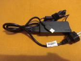 Lenovo Įkroviklis, 20v, 65w - nuotraukos Nr. 2