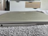 Hp Elitebook 855 g8 - nuotraukos Nr. 8