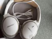 Bose ausinės - nuotraukos Nr. 10